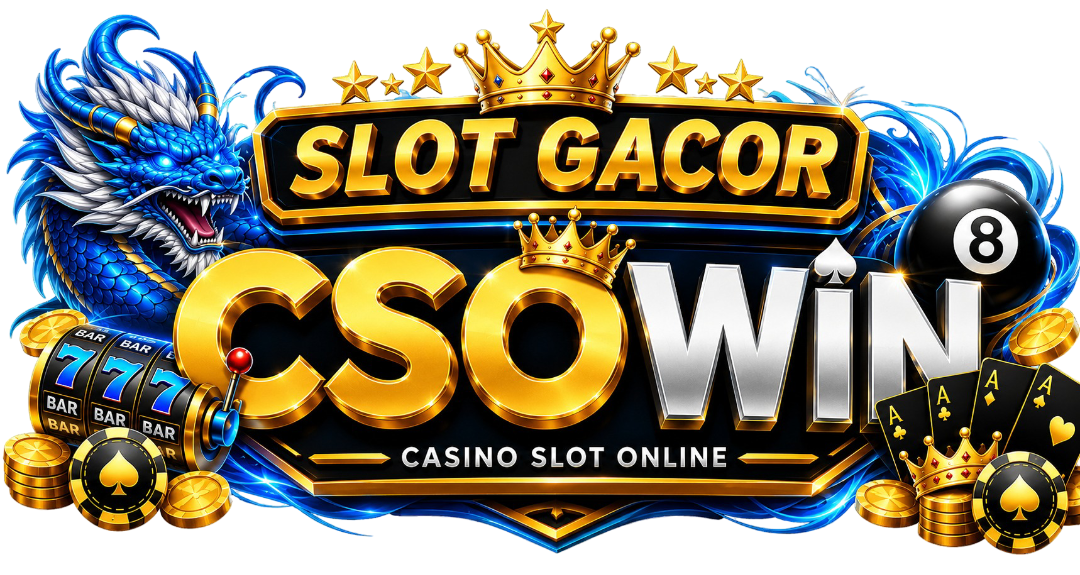 situs toto