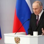 `Decoding` President Putin's warning about nuclear war 0