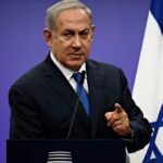 Israeli Prime Minister declares `victory is within reach` 0