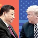 Expert: `China lost the trade war with the US` 0