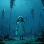 Ghost skin: Drowning ghosts are haunting because they cannot escape 1