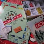 More than 100 years of history of Monopoly: The original is completely different from the present and the dark story is imbued with the taste of money 9