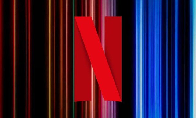 Netflix launched TUDUM, its first `global` fan event, in September 3