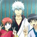 10 super funny and attractive anime series to watch with loved ones on Mid-Autumn Festival 1