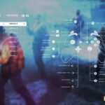 Battlefield V updates unprecedented functionality, allowing customization of console graphics 1