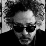 Tim Burton, talented director with boundless imagination and extremely unique cinematic universes 1